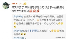 王源爆料相亲视频大全最新,揭秘明星爱情故事背后的甜蜜与挑战