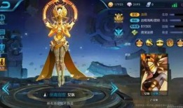 女娲最新消息爆料,揭秘神秘爆料背后的传奇故事