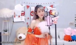 心锁1986在线观看,穿越时空的青春记忆