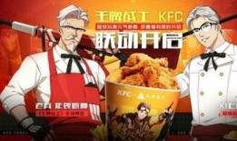 厨神最新爆料新闻,最新爆料背后的美食传奇