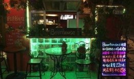 一路路向西在线观看,穿越时空的浪漫之旅