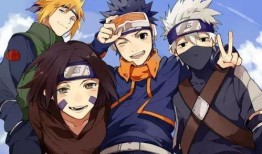 火影v14最新爆料是真的吗,真相揭秘，官方确认？