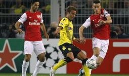 欧冠联赛爆料新闻最新,神秘球队崛起，豪门对决悬念再起！