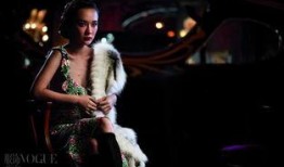 黄奕微博爆料霍思燕视频,黄奕微博爆料引发热议