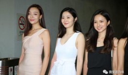 陈小姐深圳最新爆料事件