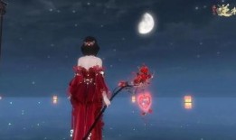 逆水寒最新时装爆料龙年