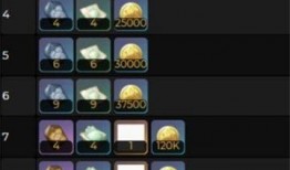 草神技能爆料视频,视频爆料揭示神秘力量与华丽特效