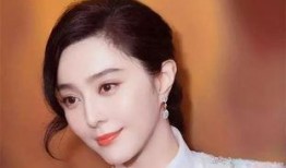 娱乐明星实锤爆料,实锤爆料，明星隐私大曝光