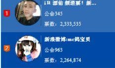 圈内八卦爆料歌单图片大全,八卦爆料歌单大揭秘！