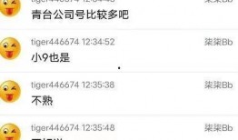 土豪大哥爆料视频,视频爆料背后的惊人真相